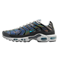Nike Air Max Plus Iridescent