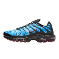 Nike Air Max Plus Shark Attack