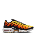 Nike Air Max Plus Sunset (2024)