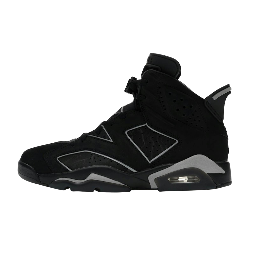 Nike Air Max TL 2.5 'Dark Smoke Grey'
