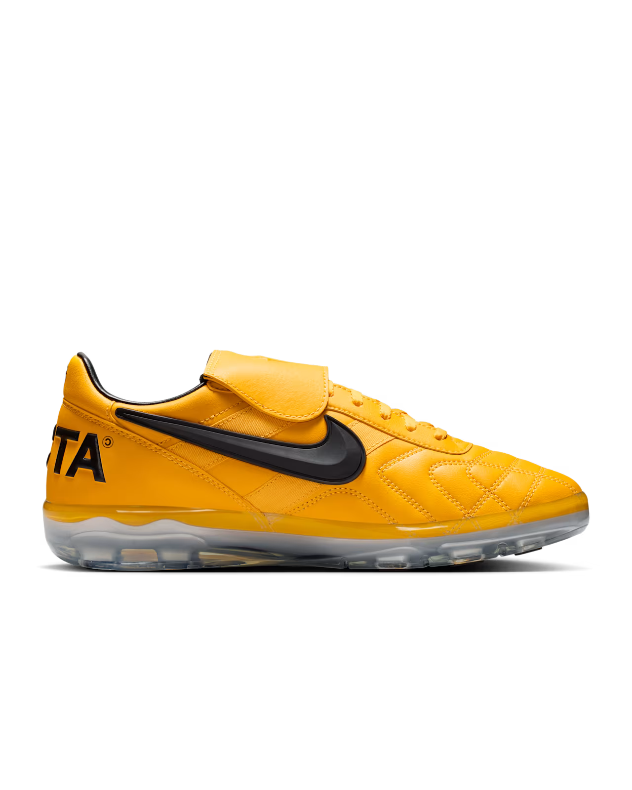 Nike Cryoshot Tiempo 94 NOCTA