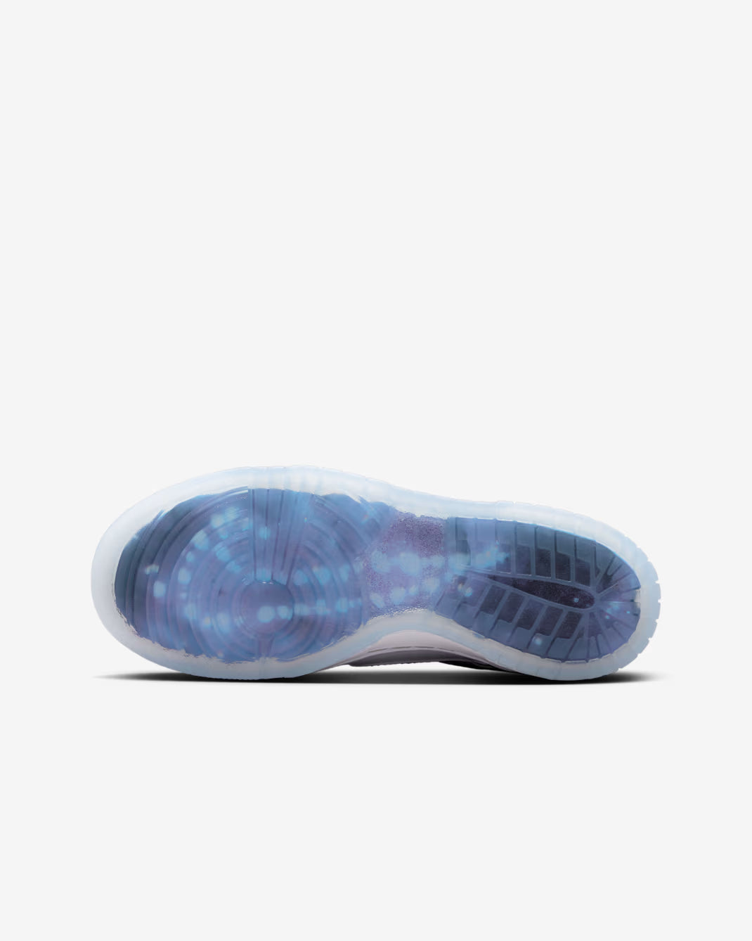 Nike Dunk Low LEGO Galaxy (GS)