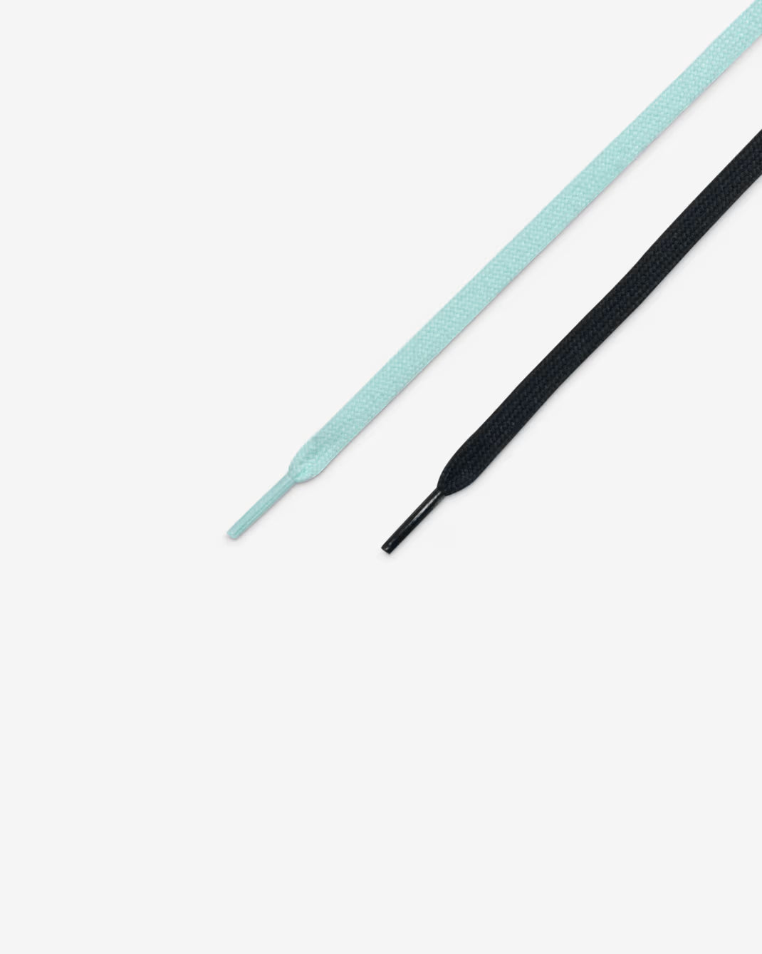 Nike Dunk Low LTD Wizard