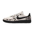 Nike Field General '82 Cow Print Phantom WMNS