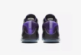 Nike Kobe 9 Elite Low Protro Michael Jackson Moonwalker (2025)