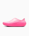 Nike ReactX Rejuven8 Pinksicle