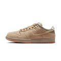 Nike SB Dunk Low Pro OG Parachute Beige