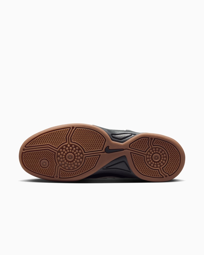 Nike Total 90 3 SP Black Gum