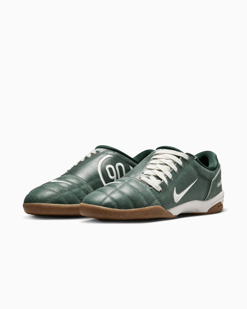 Nike Total 90 3 SP Fir Sail