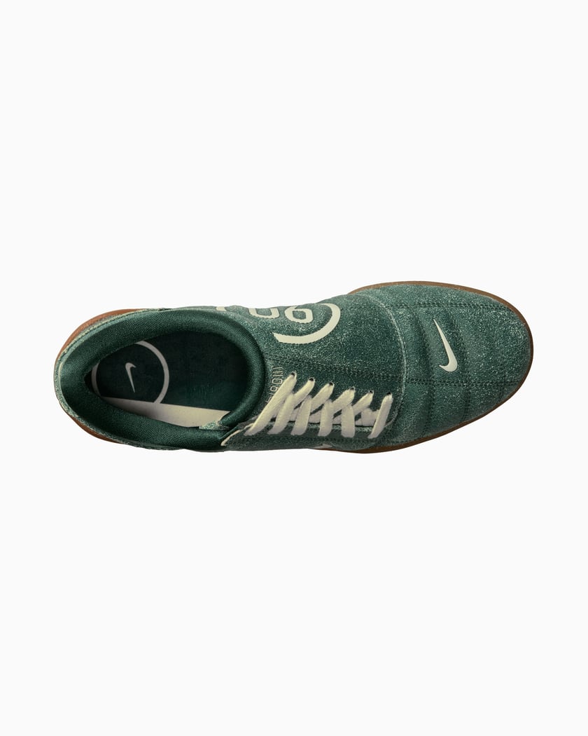 Nike Total 90 3 SP Fir Sail