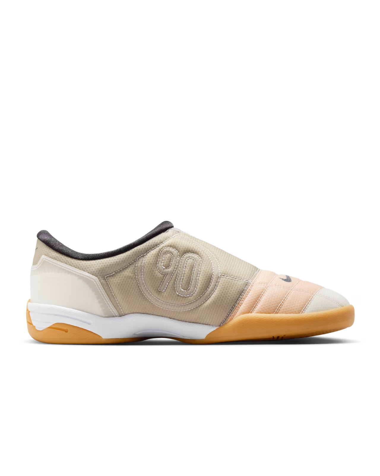 Nike Total 90 3 SP White Black Gum