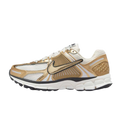 Nike Zoom Vomero 5 Metallic Gold (Women's)