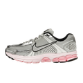 Nike Zoom Vomero 5 Photon Dust Pink Foam