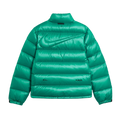 Nike x NOCTA Sunset Puffer Jacket Neptune Green
