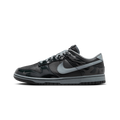 Nike Dunk Low Berlin