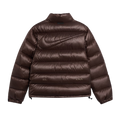 Nike x NOCTA Sunset Puffer Jacket Baroque Brown