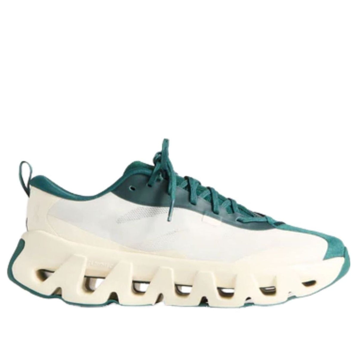 On Running K-Tech 1 Kith Tofu Sea Moss