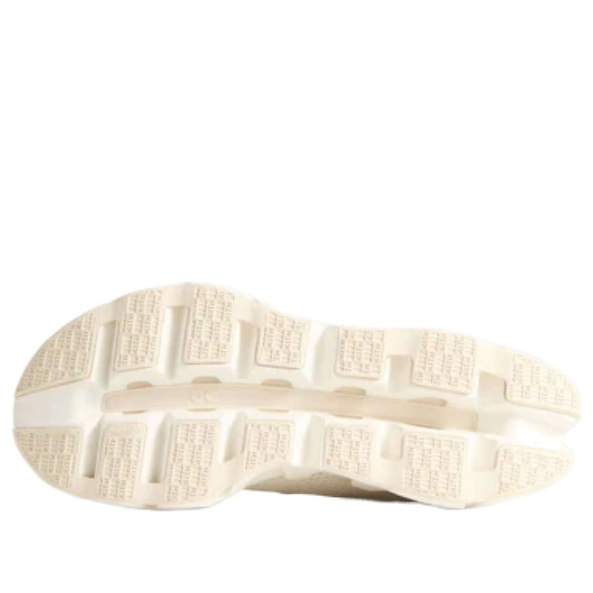 On Running K-Tech 2 Kith White Real Teal