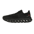 On Running Cloudtilt Black Eclipse (Women's)