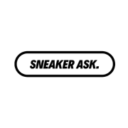 SneakerAsk logo