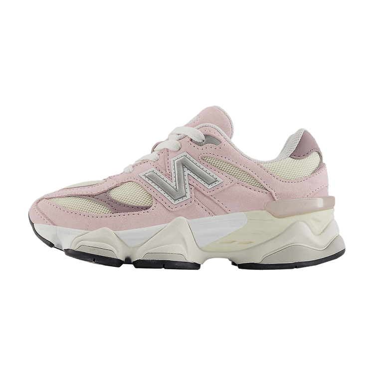 New Balance 9060 Rose Sugar Ice Wine (PS)