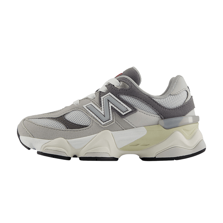 New Balance 9060 Rain Cloud (PS)