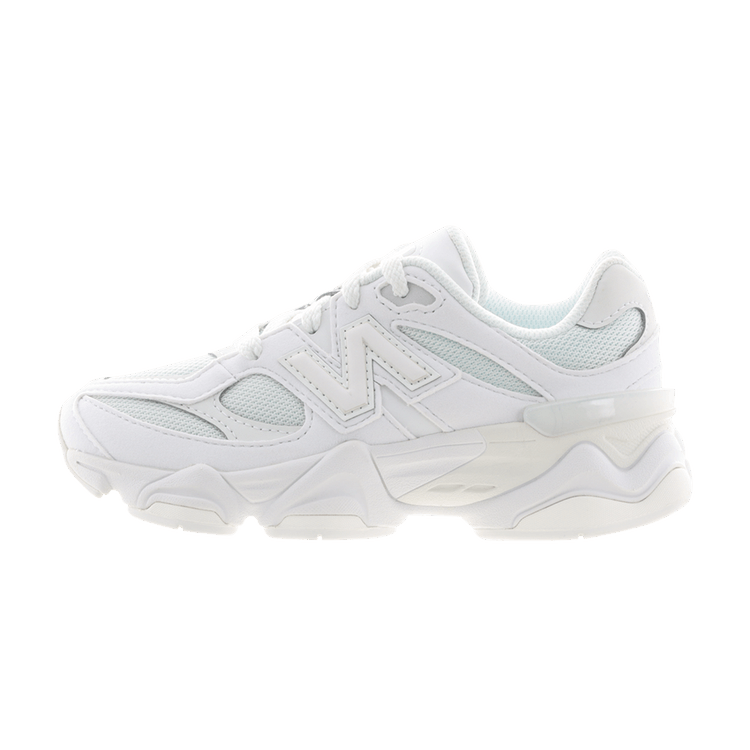 New Balance 9060 Reflection (PS)