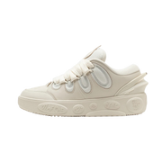 Puma LaMelo
