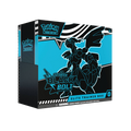 Pokémon Black Bolt Elite Trainer Box