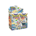 Pokémon Brilliant Stars Booster Box
