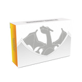 Pokémon Charizard Ultra-Premium Collection Box