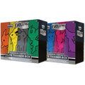 Pokémon Evolving Skies Pokémon Center Elite Trainer Box FJUL & GVSE