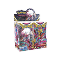 Pokémon Lost Origin Booster Box