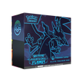 Pokémon Phantasmal Flames Pokemon Center Elite Trainer Box