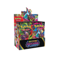Pokémon Phantasmal Flames Booster Box