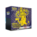 Pokémon Surging Sparks Elite Trainer Box