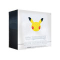 Pokémon 25th Anniversary Celebrations Elite Trainer Box