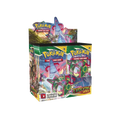 Pokémon Evolving Skies Booster Box