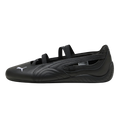 Puma Speedcat Ballet Black