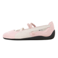 Puma Speedcat Ballet Whisp of Pink