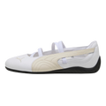 Puma Speedcat Ballet White Alpine Snow