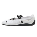 Puma Speedcat Ballet White Black