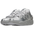 Puma LaMelo Ball LaFrancé Love Chrome Silver