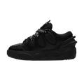 Puma LaMelo Ball LaFrancé Love Black