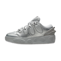 Puma LaMelo Ball LaFrancé Love Chrome Silver