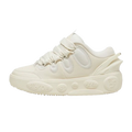 Puma LaMelo Ball LaFrancé Love Moment (GS)