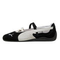 Puma Speedcat Ballet Black White