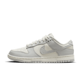 Nike Dunk Low Needlework Sail Aura