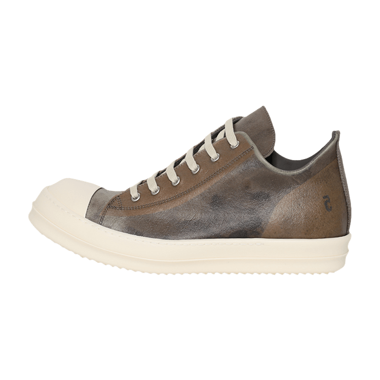 Rick Owens Hollywood Runway Low 'Dust Milk'