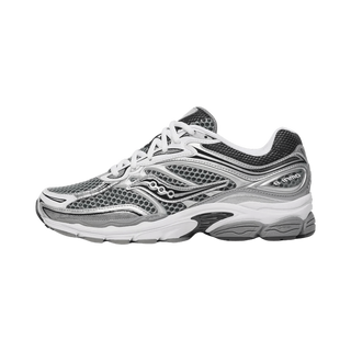 Saucony